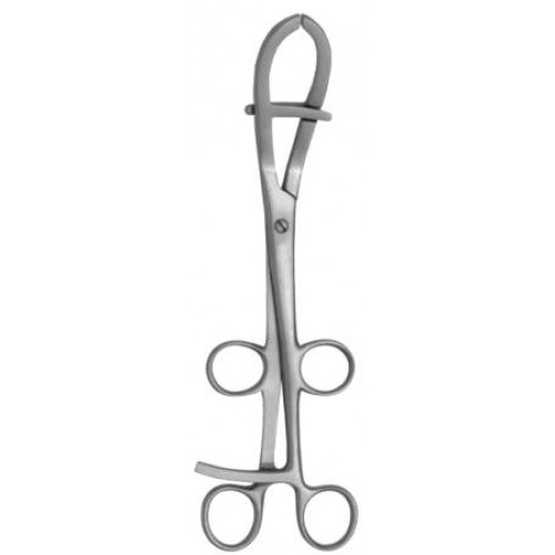 VSI 29-8199-27
