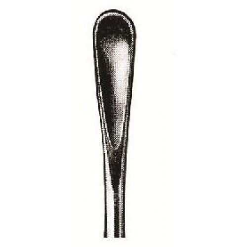 VSI 29-8224-01