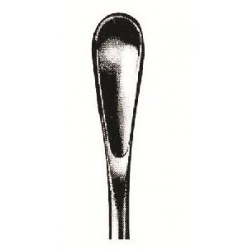 VSI 29-8224-02