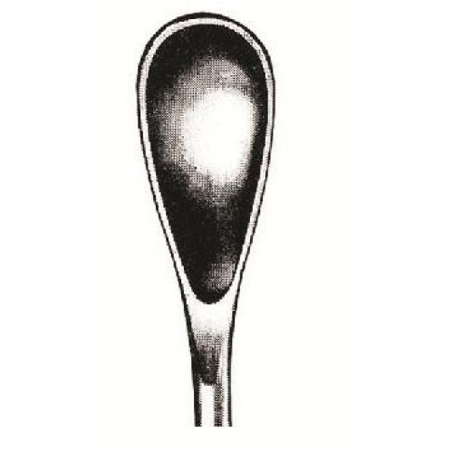 VSI 29-8224-05