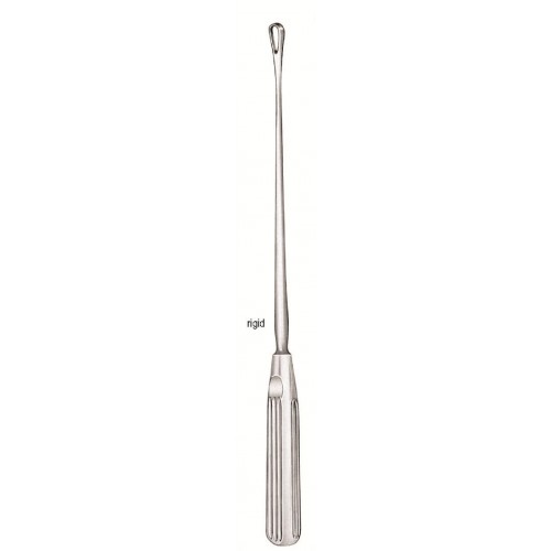 VSI 29-8225-16