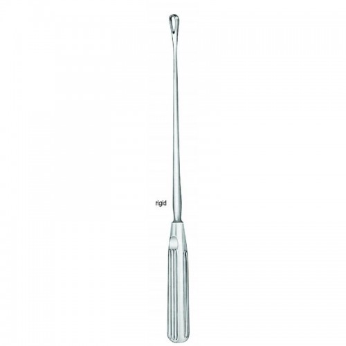 VSI 29-8226-35