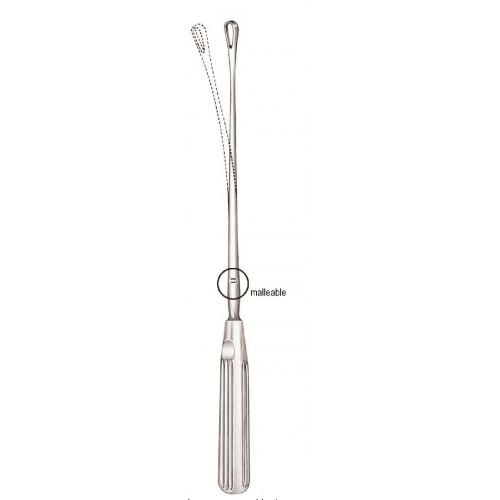 VSI 29-8227-35