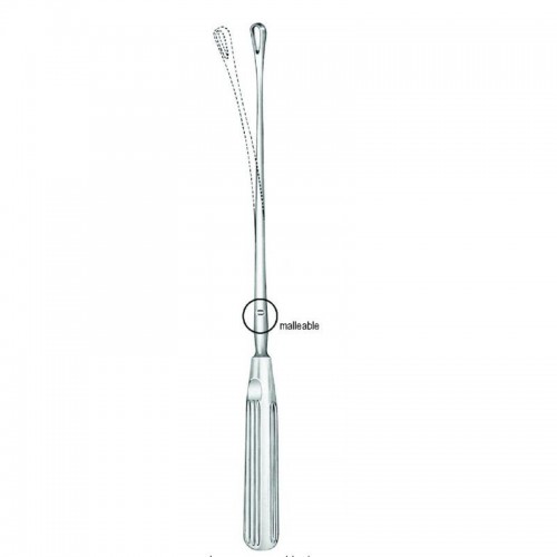 VSI 29-8228-40
