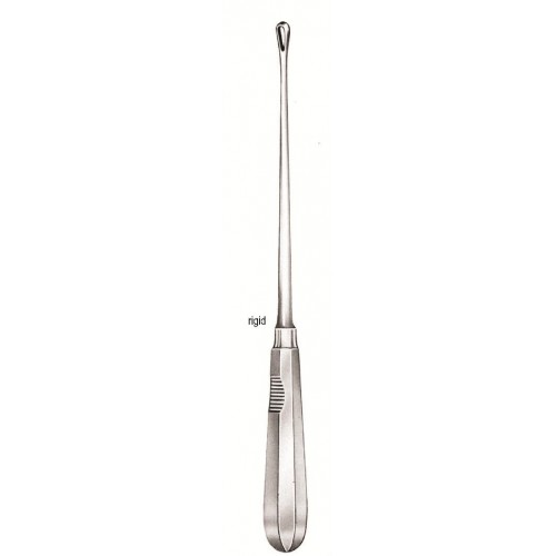 VSI 29-8229-15