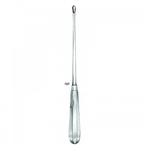 VSI 29-8230-23