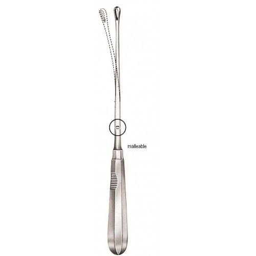 VSI 29-8231-35