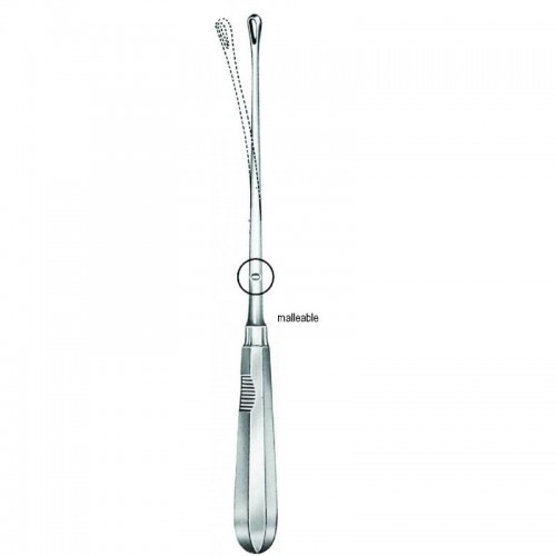 VSI 29-8232-25