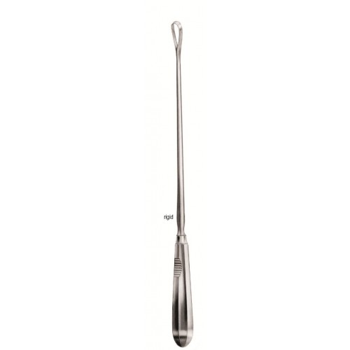 VSI 29-8234-40