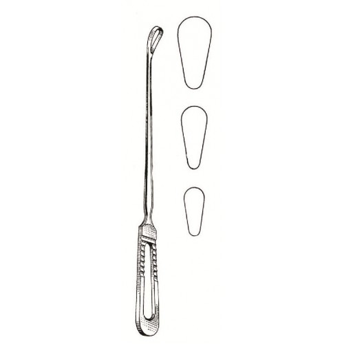 VSI 29-8242-02