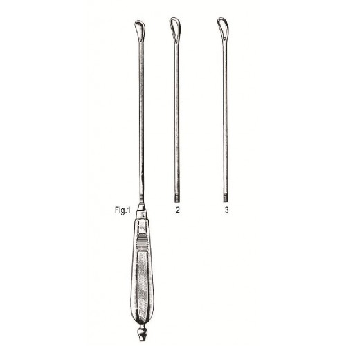 VSI 29-8248-01