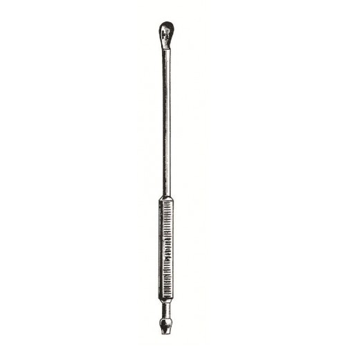 VSI 29-8250-02