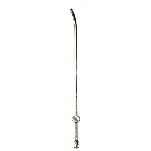 VSI 29-8253-01