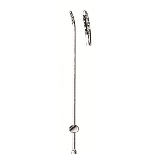 VSI 29-8254-04