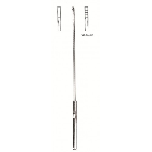VSI 29-8258-40