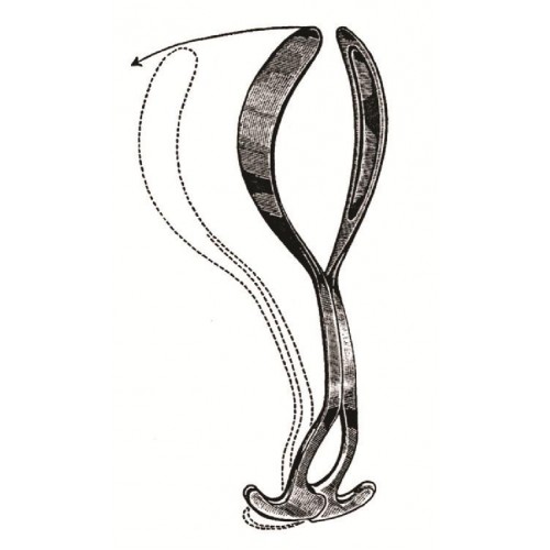 VSI 30-8415-31