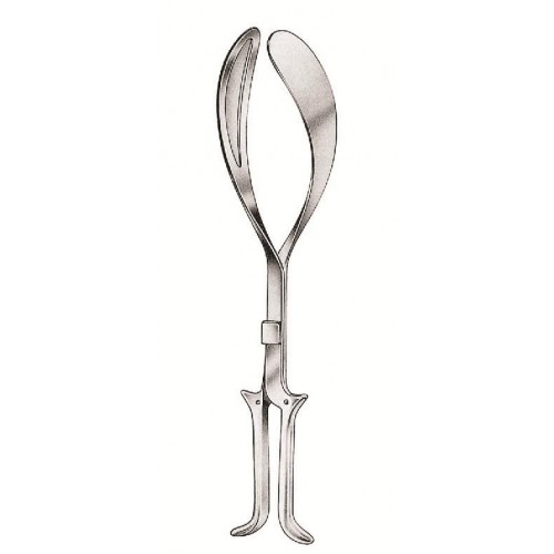 VSI 30-8417-40