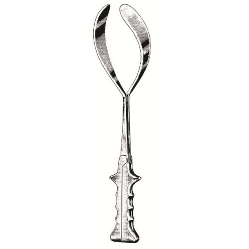VSI 30-8420-39