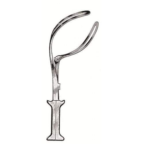 VSI 30-8424-36