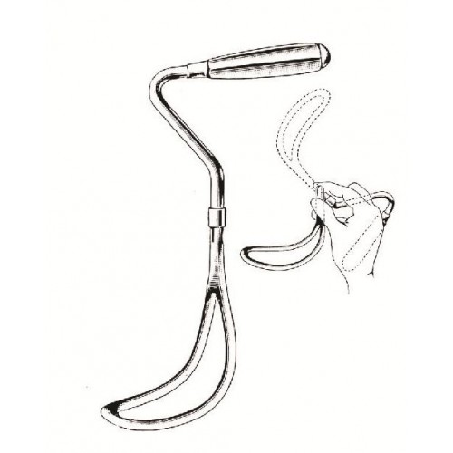VSI 30-8432-26
