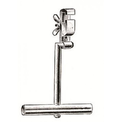 VSI 30-8435-17