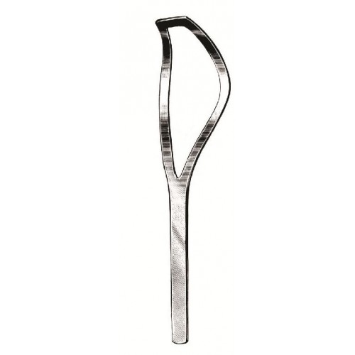 VSI 30-8447-28