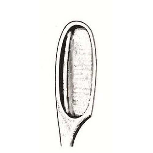 VSI 30-8453-02