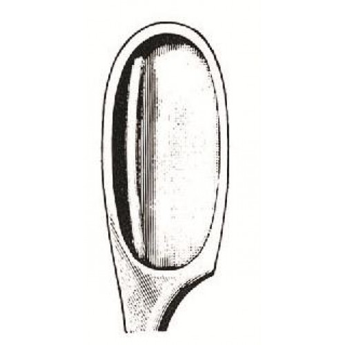 VSI 30-8453-03