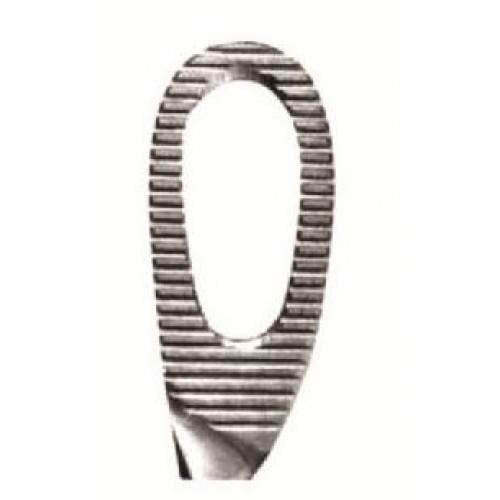 VSI 30-8461-05