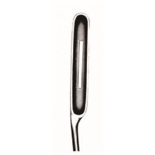 VSI 30-8462-01