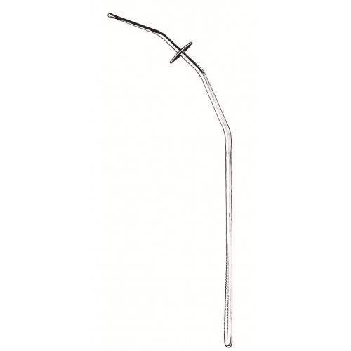 VSI 30-8466-00