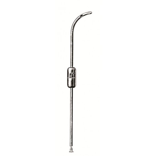 VSI 30-8467-30