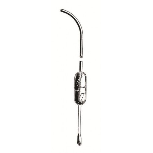 VSI 30-8468-00