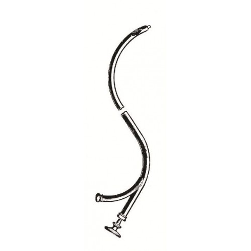 VSI 30-8470-33