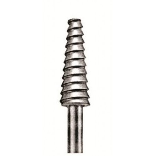 VSI 30-8473-01