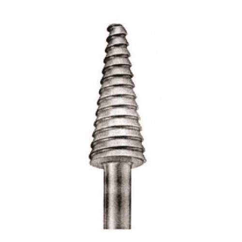 VSI 30-8473-02