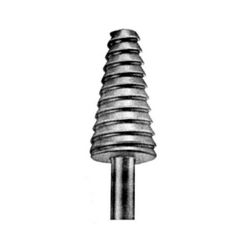 VSI 30-8473-03