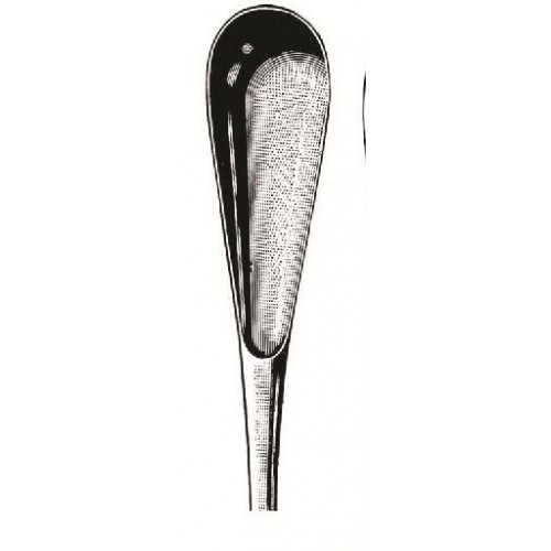VSI 30-8474-01