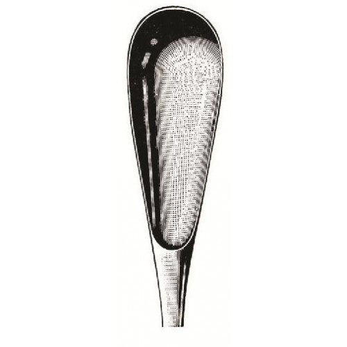 VSI 30-8474-02