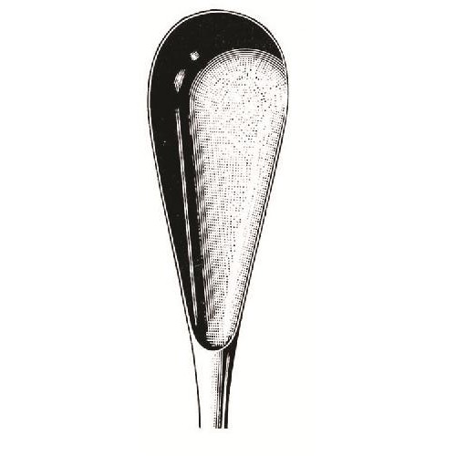VSI 30-8474-03