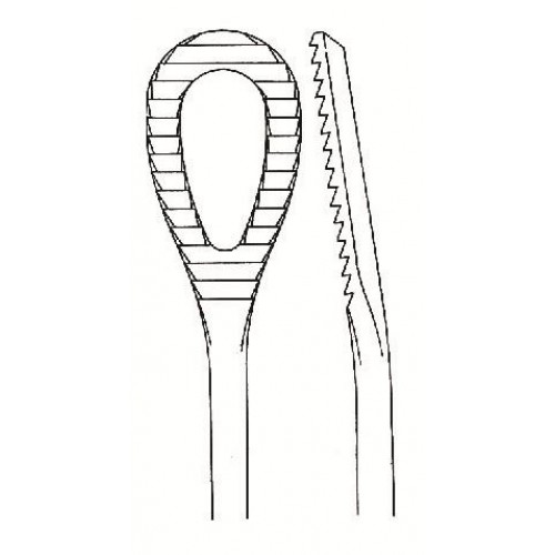 VSI 30-8475-30