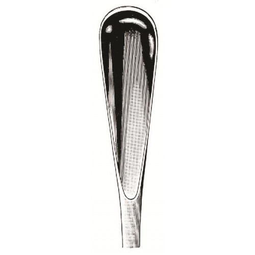 VSI 30-8476-42