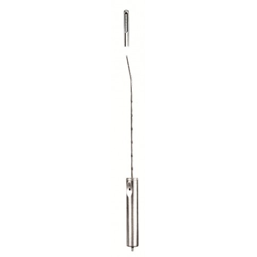 VSI 30-8477-03