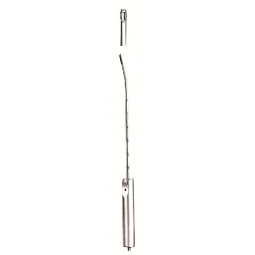 VSI 30-8478-04
