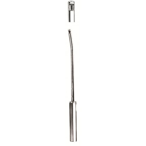 VSI 30-8480-08