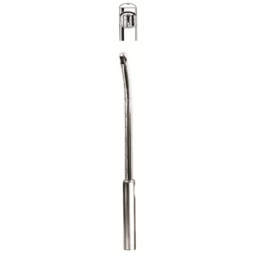 VSI 30-8482-12