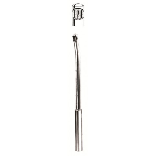 VSI 30-8483-14