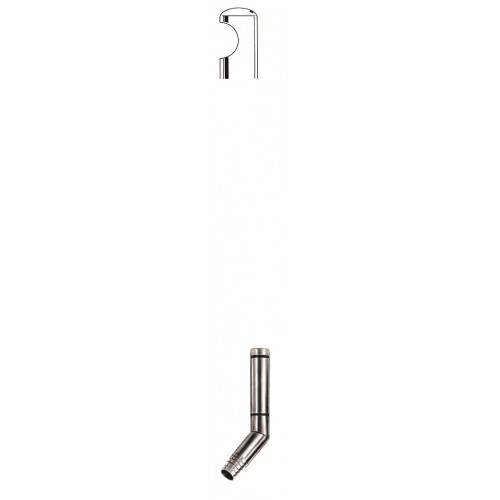 VSI 30-8484-50