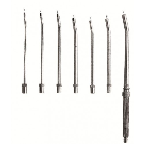 VSI 30-8485-04