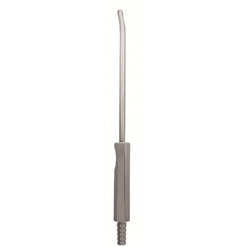 VSI 30-8486-08